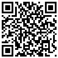 QR Code for bitcoin:1a5Z4BjQbC8moFojZX3aWzwvhjbJrLifk