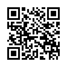 QR Code for bitcoin:1a5gmpSdWxMPh1qdQQtbXdPVZPyzpr8F1