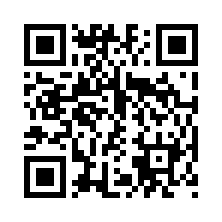 QR Code for bitcoin:1a5mkKFGkCSVxWb4XWgcmPQUtg2Tn2PEc
