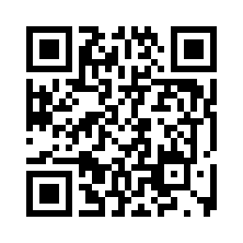 QR Code for bitcoin:1a61SLdPemyeasbmHUokz7MDCSr5H5iSt
