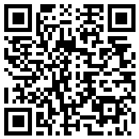 QR Code for bitcoin:1a6314xH7NVUtAbPAmNsZKxMbp1uca2cC