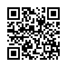 QR Code for bitcoin:1a6PeeMmcFdr3dpko2n4Eogcem5DarCdy