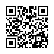 QR Code for bitcoin:1a6UccgiyDusKdLc6qxddsHCFGoYgJmxB