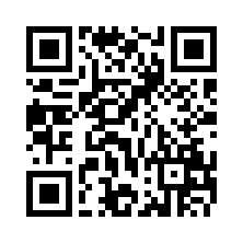 QR Code for bitcoin:1a6XKAAq2GdJ3dTCMXnCXHeJf3y2jUHDu