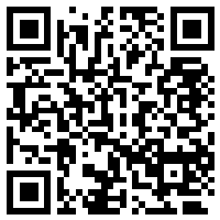 QR Code for bitcoin:1a6z3LZu1B9exJrtwNfEfxfUtVXbm9Gb7