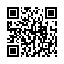 QR Code for bitcoin:1a72o7qZMcFw5Cu9WpRrq6W2nMbt1JC9m