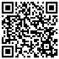QR Code for bitcoin:1a75NQDT2wunMoML1iwZfWZ6nzTCT9w9d
