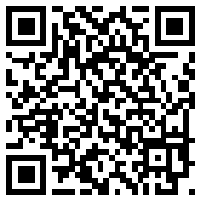 QR Code for bitcoin:1a75tMdVBGT9itPsm1tskiWSNT8VKui4k