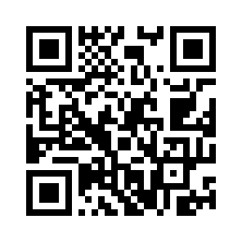 QR Code for bitcoin:1a7CDdUm2e9sfP3trZpuJSSizhMNhSw8S