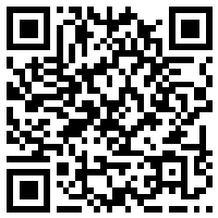 QR Code for bitcoin:1a7Me7ATTs2SwoMShSiVfY6cJBMt9HAZT
