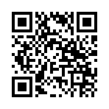 QR Code for bitcoin:1a7T76M4VMVJDKVGfXGqFkvzr4b1rWFjP