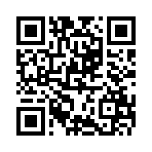 QR Code for bitcoin:1a7UpaM72LQLqQHtm48wwPep8yUaFJWkQ