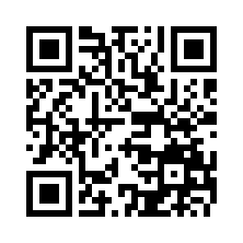 QR Code for bitcoin:1a7Y9nKmYj11fvCiDVCuTLTsrFThYWPTM