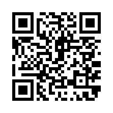 QR Code for bitcoin:1a7cF54RHdtFjs8Fh1qXwx7fMWVDnb5Ag
