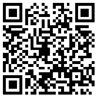 QR Code for bitcoin:1a7oBaXYYyDe6X99AS29MaFAJF78Be6FH
