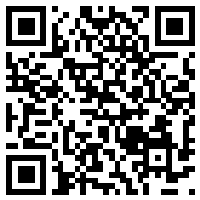 QR Code for bitcoin:1a82RHuso7LcY8Ci1ZPApBWbYtprcbC5p