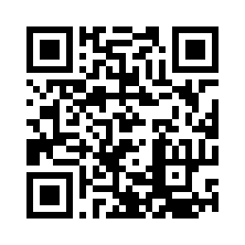 QR Code for bitcoin:1a84BivGDpgzSAK2XwwDbRqHnUGuGLcfP