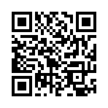 QR Code for bitcoin:1a85XsPCfvWtbFaiipf3gvEzyUGDBswA9