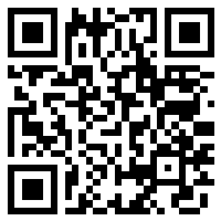 QR Code for bitcoin:1a886TgaJWzuizTLRLNX1RBPMQBcAb91e