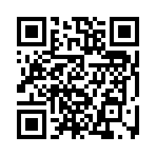 QR Code for bitcoin:1a89tm8cryw678fisGFbgNKZ7M1GcXcND
