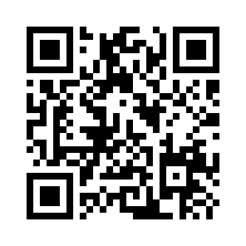 QR Code for bitcoin:1a8D4msePHrxZBRZNYrsUSpfthAMcVcLK