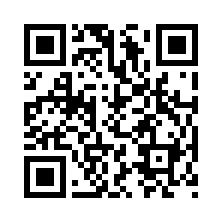 QR Code for bitcoin:1a8WgeYWjqeJTCagkBugFUmh5cFwtmdWV