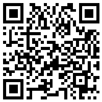 QR Code for bitcoin:1a8b5Agne3eD1bAtfR5AixnN3LhsWTzBg