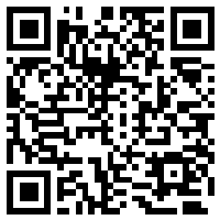 QR Code for bitcoin:1a96sJibDFCofFLpteSBzUr2a6SyRiSo8