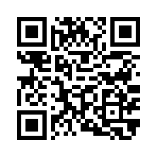 QR Code for bitcoin:1a9JdJa36UCcL3yBds8abKXPZ3RPsjcDf