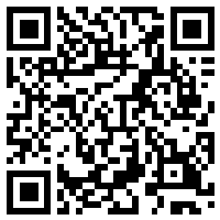 QR Code for bitcoin:1a9sK8bW2cfiNvdk6tVLpzECPJ4igvsuv