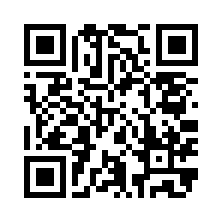 QR Code for bitcoin:1a9tmqBXW7VW2jsZoQaeAgTmnoncSESGH