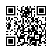 QR Code for bitcoin:1a9u7BSfpMgZ4FYFNEKuTYqFBHUQLT2LV