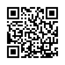 QR Code for bitcoin:1a9uSMeBBeASuDfuEQEtmTtPkU62FEV5K