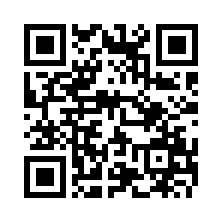 QR Code for bitcoin:1aABjvGHGDmpQL67B9DF2dzGv6cqGc4oH