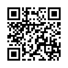 QR Code for bitcoin:1aADUYpFVCZ74giJKxEyECcc7uQP5sy6i
