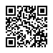 QR Code for bitcoin:1aAEdboF8eVS3LE33Un1hBd3uZEiYcGuY