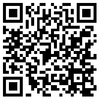 QR Code for bitcoin:1aALXUe3W2isHHiV6tFfGCN1vHWhd7d22