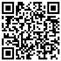 QR Code for bitcoin:1aASZ6rAYdbfpmgYdbbhJH7gQ8gTLUqFa