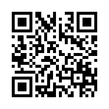 QR Code for bitcoin:1aATLENdgjvRUtbXfJwTF7iBJNdH1abcq
