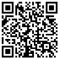 QR Code for bitcoin:1aAZBAJGfGhHqfZ12ZvrFbdFNm4Vtr23o