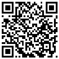 QR Code for bitcoin:1aAaF5HZ69pTfJa3YCEpYpAXtF9PcGGiM
