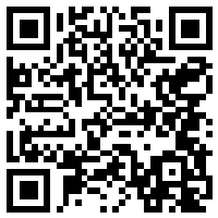 QR Code for bitcoin:1aAkRViiHei4Q2FoWD7XYXVYwVRjGbbEL
