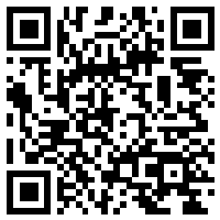 QR Code for bitcoin:1aAoQm5kPksYev4m7YYC3ABFvwSaaSqst