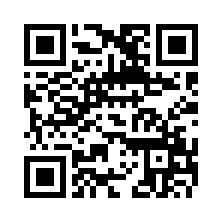 QR Code for bitcoin:1aBbaNGrHBcNwPi7k8uchkhuYUMSc6XcN