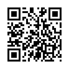 QR Code for bitcoin:1aBy9knPQozJviLAn2U9L4dVTToF3ZvXC
