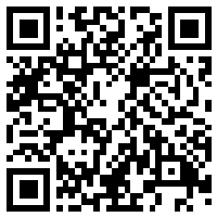 QR Code for bitcoin:1aCSqXPxqDBBXgzmBMUX6pXnWGZWENYu5