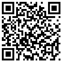 QR Code for bitcoin:1aCZ1QfquuSRdEhqHvPS5jtsb27CHS7Sb