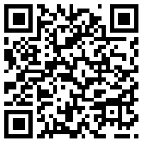 QR Code for bitcoin:1aCkACVTURPs8TgxfvsXrrvMTWQ32asZ9