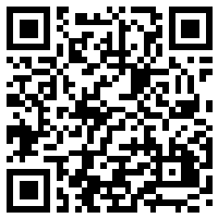 QR Code for bitcoin:1aCqxn9YHVoMMF2k46zk2PPBeQszMwemi
