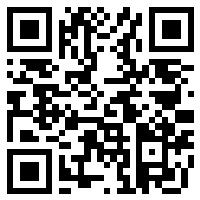 QR Code for bitcoin:1aCtrBMAHJJDL1F7HPttENbcYU4faPe9z